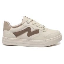 Tenis em sintetico 281-003-02